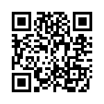 ABM12DTBS QRCode