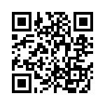 ABM12DTKD-S288 QRCode