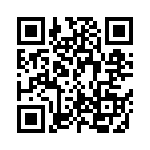 ABM12DTKN-S288 QRCode