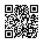 ABM12DTKT QRCode