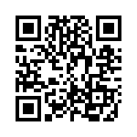 ABM12DTMH QRCode