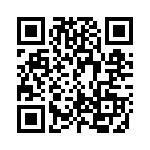 ABM12DTMI QRCode