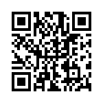 ABM12DTMZ-S664 QRCode