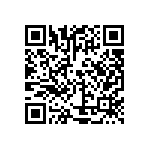 ABM12W-24-0000MHZ-6-J1Z-T3 QRCode