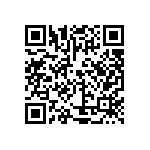 ABM12W-24-0000MHZ-7-K1Z-T3 QRCode