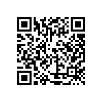 ABM12W-24-0000MHZ-8-B1U-T3 QRCode