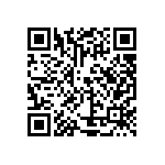 ABM12W-24-0000MHZ-8-B2U-T3 QRCode