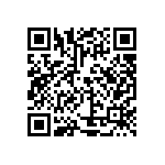 ABM12W-24-0000MHZ-8-J2Z-T3 QRCode