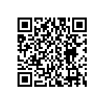 ABM12W-24-5454MHZ-7-B1U-T3 QRCode