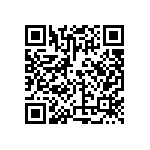 ABM12W-24-5454MHZ-7-D1X-T3 QRCode