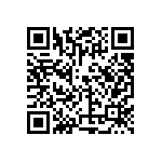 ABM12W-24-5454MHZ-8-B1U-T3 QRCode