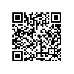 ABM12W-24-5454MHZ-8-D1X-T3 QRCode