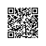 ABM12W-24-5454MHZ-8-J1Z-T3 QRCode