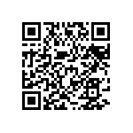 ABM12W-24-5455MHZ-6-D1X-T3 QRCode