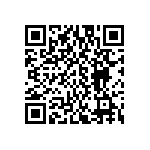 ABM12W-24-5455MHZ-7-B1U-T3 QRCode