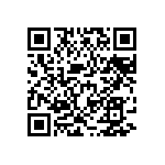 ABM12W-24-5455MHZ-7-D2X-T3 QRCode