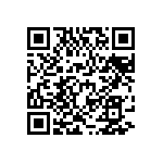 ABM12W-24-5455MHZ-8-B1U-T3 QRCode