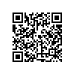 ABM12W-24-5455MHZ-8-D1X-T3 QRCode