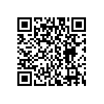 ABM12W-24-5455MHZ-8-J1Z-T3 QRCode