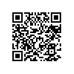 ABM12W-24-5455MHZ-8-K1Z-T3 QRCode