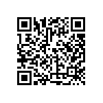 ABM12W-24-5455MHZ-8-K2Z-T3 QRCode