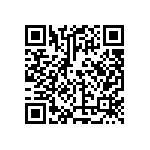 ABM12W-24-5535MHZ-4-D2X-T3 QRCode