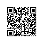 ABM12W-24-5535MHZ-6-D1X-T3 QRCode