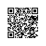 ABM12W-24-5535MHZ-7-B1U-T3 QRCode