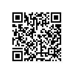 ABM12W-24-5535MHZ-7-D1X-T3 QRCode