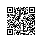 ABM12W-24-5535MHZ-7-D2X-T3 QRCode