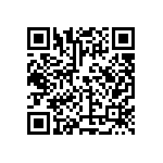 ABM12W-24-5535MHZ-7-J2Z-T3 QRCode