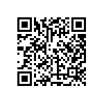 ABM12W-24-5535MHZ-8-B2U-T3 QRCode