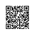 ABM12W-24-5535MHZ-8-J1Z-T3 QRCode