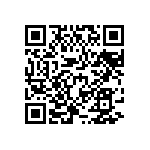 ABM12W-24-5535MHZ-8-K1Z-T3 QRCode