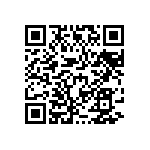 ABM12W-24-5727MHZ-6-K1Z-T3 QRCode