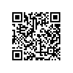 ABM12W-24-5727MHZ-7-D2X-T3 QRCode