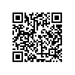 ABM12W-24-5727MHZ-8-D2X-T3 QRCode