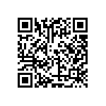 ABM12W-24-5760MHZ-6-B2U-T3 QRCode