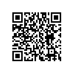 ABM12W-24-5760MHZ-6-D1X-T3 QRCode