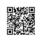 ABM12W-24-5760MHZ-6-J1Z-T3 QRCode