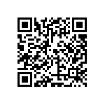 ABM12W-24-5760MHZ-8-D1X-T3 QRCode