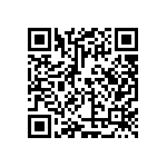 ABM12W-24-5760MHZ-8-D2X-T3 QRCode