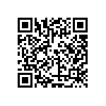 ABM12W-24-5760MHZ-8-J1Z-T3 QRCode