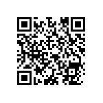 ABM12W-24-9231MHZ-6-K1Z-T3 QRCode