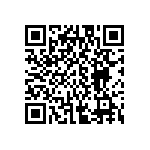 ABM12W-24-9231MHZ-8-B1U-T3 QRCode