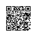 ABM12W-24-9231MHZ-8-B2U-T3 QRCode