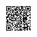 ABM12W-25-0000MHZ-4-D1X-T3 QRCode