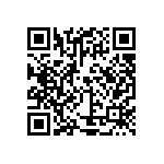 ABM12W-25-0000MHZ-6-D1X-T3 QRCode