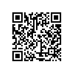 ABM12W-25-0000MHZ-6-D2X-T3 QRCode