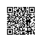 ABM12W-25-0000MHZ-7-B2U-T3 QRCode